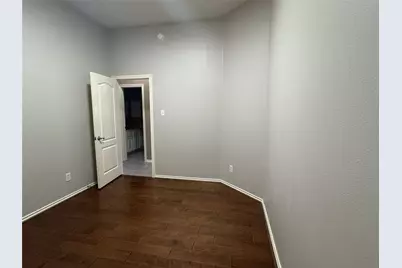 9903 Edgewood Manor Court, Tomball, TX 77375 - Photo 22