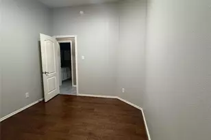 9903 Edgewood Manor Ct, Tomball, TX 77375 - Photo 22