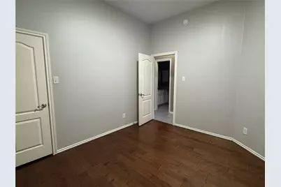 9903 Edgewood Manor Court, Tomball, TX 77375 - Photo 24