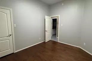 9903 Edgewood Manor Ct, Tomball, TX 77375 - Photo 24