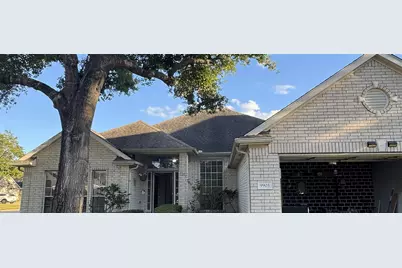 9903 Edgewood Manor Court, Tomball, TX 77375 - Photo 2