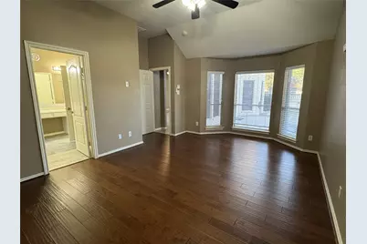9903 Edgewood Manor Court, Tomball, TX 77375 - Photo 14
