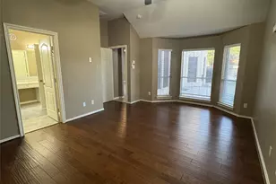 9903 Edgewood Manor Ct, Tomball, TX 77375 - Photo 14