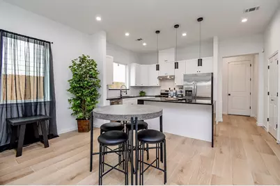 8130 Sunnyhill Street, Houston, TX 77088 - Photo 12