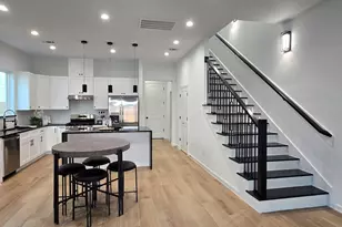 8130 Sunnyhill St, Houston, TX 77088 - Photo 2