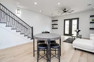 8130 Sunnyhill St, Houston, TX 77088 - Photo 10