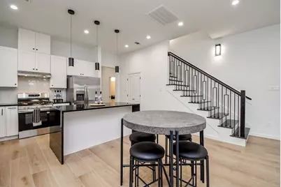 8130 Sunnyhill Street, Houston, TX 77088 - Photo 16