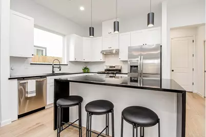 8130 Sunnyhill Street, Houston, TX 77088 - Photo 14