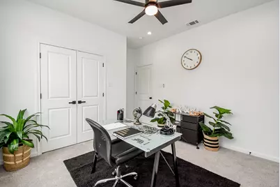 8130 Sunnyhill Street, Houston, TX 77088 - Photo 8