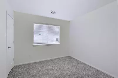 6414 Larrycrest Drive, Pearland, TX 77584 - Photo 12