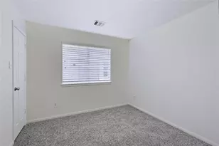 6414 Larrycrest Dr, Pearland, TX 77584 - Photo 12
