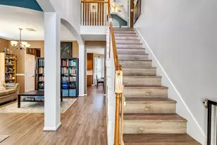 19403 Yuma Crest Ln, Tomball, TX 77377 - Photo 12