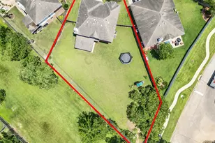 19403 Yuma Crest Ln, Tomball, TX 77377 - Photo 24