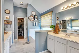 19403 Yuma Crest Ln, Tomball, TX 77377 - Photo 14