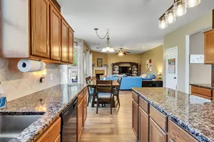 19403 Yuma Crest Ln, Tomball, TX 77377 - Photo 6