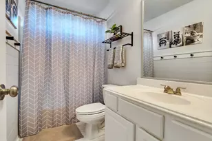19403 Yuma Crest Ln, Tomball, TX 77377 - Photo 20
