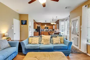 19403 Yuma Crest Ln, Tomball, TX 77377 - Photo 10