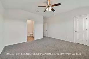 1213 Watkins Way, College Station, TX 77845 - Photo 6