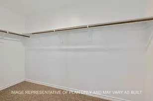 1213 Watkins Way, College Station, TX 77845 - Photo 8