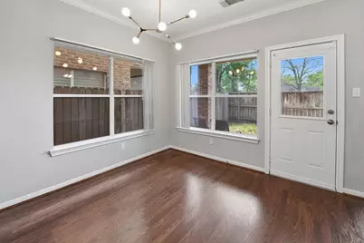 5227 Brinkman Court, Houston, TX 77091 - Photo 12