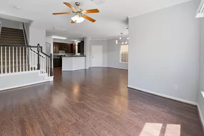 5227 Brinkman Court, Houston, TX 77091 - Photo 14