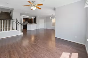 5227 Brinkman Ct, Houston, TX 77091 - Photo 14
