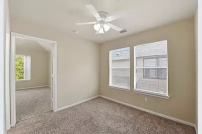 5227 Brinkman Court, Houston, TX 77091 - Photo 24