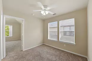 5227 Brinkman Ct, Houston, TX 77091 - Photo 24