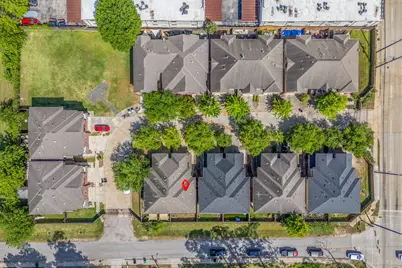 5227 Brinkman Court, Houston, TX 77091 - Photo 1