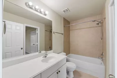 5227 Brinkman Court, Houston, TX 77091 - Photo 20