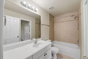 5227 Brinkman Ct, Houston, TX 77091 - Photo 20