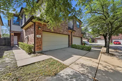 5227 Brinkman Court, Houston, TX 77091 - Photo 6