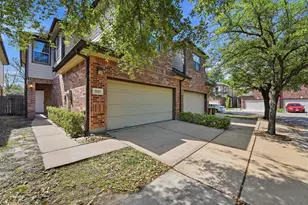 5227 Brinkman Ct, Houston, TX 77091 - Photo 6
