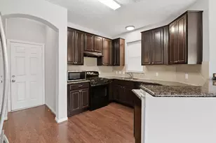 5227 Brinkman Ct, Houston, TX 77091 - Photo 10
