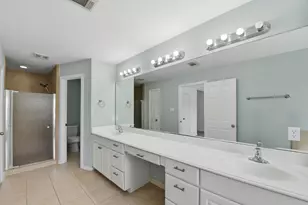 5227 Brinkman Ct, Houston, TX 77091 - Photo 18