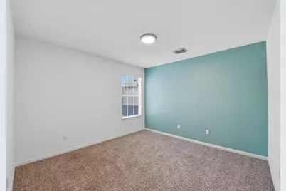 5227 Brinkman Court, Houston, TX 77091 - Photo 22