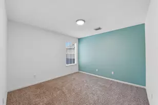 5227 Brinkman Ct, Houston, TX 77091 - Photo 22