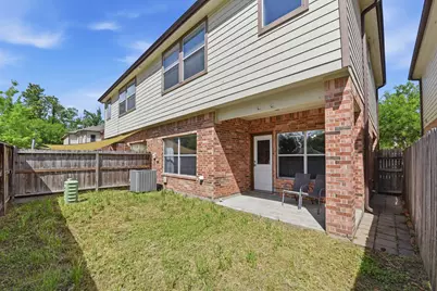 5227 Brinkman Court, Houston, TX 77091 - Photo 26
