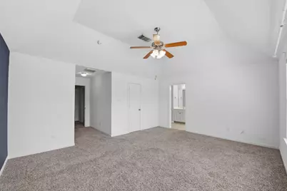5227 Brinkman Court, Houston, TX 77091 - Photo 16