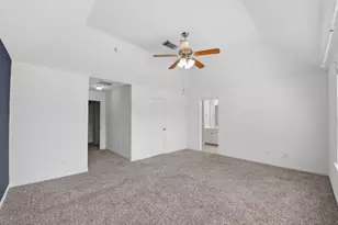 5227 Brinkman Ct, Houston, TX 77091 - Photo 16