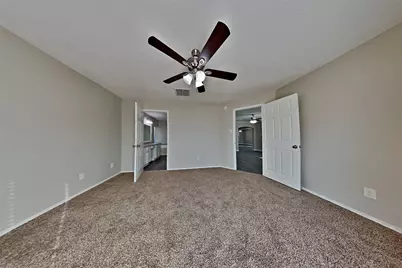 32106 Willow Creek Park, Conroe, TX 77385 - Photo 8