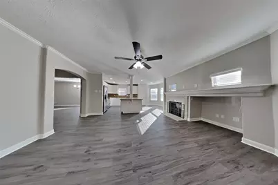 32106 Willow Creek Park, Conroe, TX 77385 - Photo 2