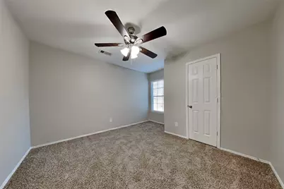 32106 Willow Creek Park, Conroe, TX 77385 - Photo 12