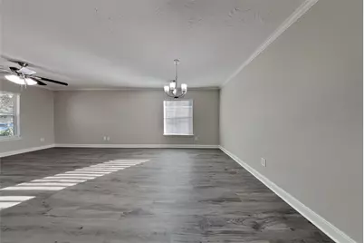 32106 Willow Creek Park, Conroe, TX 77385 - Photo 4