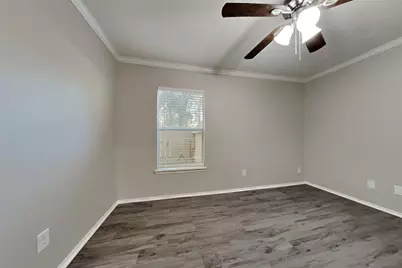 32106 Willow Creek Park, Conroe, TX 77385 - Photo 14