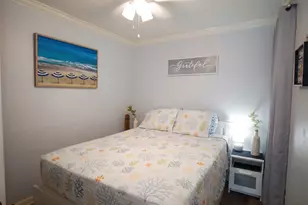 6300 Seawall Blvd, Galveston, TX 77551 - Photo 14