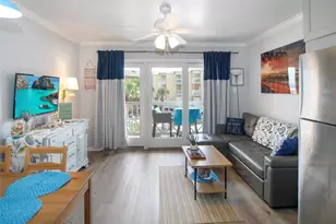 6300 Seawall Blvd, Galveston, TX 77551 - Photo 2