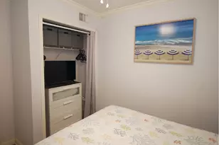 6300 Seawall Blvd, Galveston, TX 77551 - Photo 16