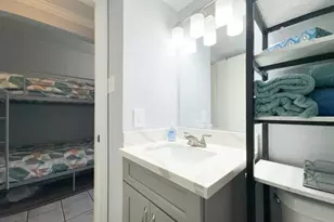 6300 Seawall Blvd, Galveston, TX 77551 - Photo 10