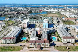 6300 Seawall Blvd, Galveston, TX 77551 - Photo 28